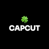 CAPCUT_𝐎𝐚𝐧𝐡𝐇𝐲 🍀