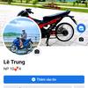 le_trung199