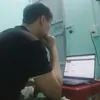 vantkach95
