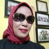 mamah_nonoh