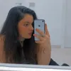 lucipetri