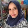aqsha451