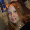 linnhasselnot