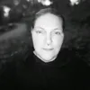 jemamasi
