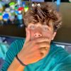 anthxny.touma