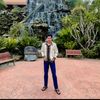 danlove79