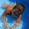cuciureanuiuliana