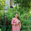 kalpana.bhusal07