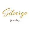 Silvergo Trang sức bạc