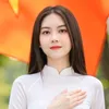 phamngoctrinh6