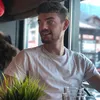 vagueweekly