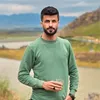 muhamad.photographer1