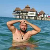 ayoubbelkhattab