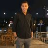 el_pro_osama