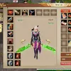 ngoclinh242424