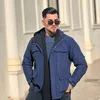 h_babani20