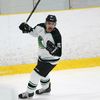 the_hockey_stoop