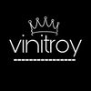 mrvinitroy34