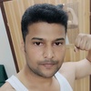 pratheeshkumar77