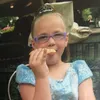 izzyhartley2