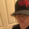 brodyashton09