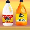 redaryad6