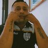 loco_danny