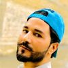 bashernoorzai