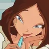 heidiwildx