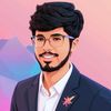 ranjan__sharma