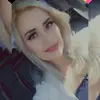 fraticelli13