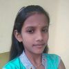 user793909452