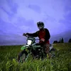 myxa_chlep