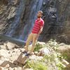 lahiruchathuranga6