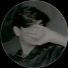 __ch__ahmii__302