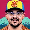 Mohamed_elkorichi