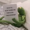 lil_pro.blem