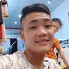 30830776425