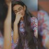 zeba_khan011