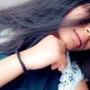 sannvi_patel
