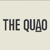 The Quạo