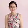 lady99963