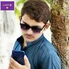 irfankhan86928