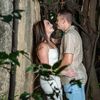 nikitaclarke64
