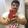 ammardar7