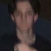 ccolebeckk