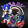 suaxe_tu237
