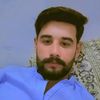 mian.u007