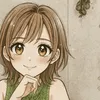mari8489
