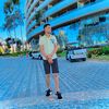 amir_ashrif3